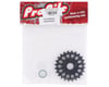 Image 3 for Profile Racing Imperial Sprocket (Black) (24T)